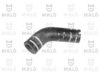 FIAT 46530842 Radiator Hose